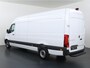 Mercedes-Benz eSprinter 314 | L3 H2 | PRO | 81 kWh | LED KOPLAMPEN | DODEHOEKASSISTENT | AIRCO | PARKEERCAMERA | 300 KM WLTP | STOELVERWARMING | APPLE CARPLAY / ANDROID AUTO | CRUISE CONTROL | SNEL LEVERBAAR!