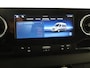 Mercedes-Benz eSprinter 314 | L3 H2 | PRO | 81 kWh | LED KOPLAMPEN | DODEHOEKASSISTENT | AIRCO | PARKEERCAMERA | 300 KM WLTP | STOELVERWARMING | APPLE CARPLAY / ANDROID AUTO | CRUISE CONTROL | SNEL LEVERBAAR!