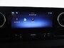 Mercedes-Benz eSprinter 314 | L3 H2 | PRO | 81 kWh | LED KOPLAMPEN | DODEHOEKASSISTENT | AIRCO | PARKEERCAMERA | 300 KM WLTP | STOELVERWARMING | APPLE CARPLAY / ANDROID AUTO | CRUISE CONTROL | SNEL LEVERBAAR!