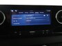 Mercedes-Benz eSprinter 314 | L3 H2 | PRO | 81 kWh | LED KOPLAMPEN | DODEHOEKASSISTENT | AIRCO | PARKEERCAMERA | 300 KM WLTP | STOELVERWARMING | APPLE CARPLAY / ANDROID AUTO | CRUISE CONTROL | SNEL LEVERBAAR!