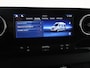 Mercedes-Benz eSprinter 314 | L3 H2 | PRO | 81 kWh | LED KOPLAMPEN | DODEHOEKASSISTENT | AIRCO | PARKEERCAMERA | 300 KM WLTP | STOELVERWARMING | APPLE CARPLAY / ANDROID AUTO | CRUISE CONTROL | SNEL LEVERBAAR!