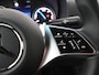Mercedes-Benz eSprinter 314 | L3 H2 | PRO | 81 kWh | LED KOPLAMPEN | DODEHOEKASSISTENT | AIRCO | PARKEERCAMERA | 300 KM WLTP | STOELVERWARMING | APPLE CARPLAY / ANDROID AUTO | CRUISE CONTROL | SNEL LEVERBAAR!