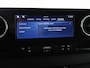 Mercedes-Benz eSprinter 314 | L3 H2 | PRO | 81 kWh | LED KOPLAMPEN | DODEHOEKASSISTENT | AIRCO | PARKEERCAMERA | 300 KM WLTP | STOELVERWARMING | APPLE CARPLAY / ANDROID AUTO | CRUISE CONTROL | SNEL LEVERBAAR!