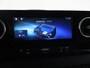 Mercedes-Benz eSprinter 314 | L3 H2 | PRO | 81 kWh | LED KOPLAMPEN | DODEHOEKASSISTENT | AIRCO | PARKEERCAMERA | 300 KM WLTP | STOELVERWARMING | APPLE CARPLAY / ANDROID AUTO | CRUISE CONTROL | SNEL LEVERBAAR!