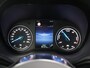 Mercedes-Benz eSprinter 314 | L3 H2 | PRO | 81 kWh | LED KOPLAMPEN | DODEHOEKASSISTENT | AIRCO | PARKEERCAMERA | 300 KM WLTP | STOELVERWARMING | APPLE CARPLAY / ANDROID AUTO | CRUISE CONTROL | SNEL LEVERBAAR!