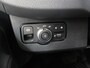 Mercedes-Benz eSprinter 314 | L3 H2 | PRO | 81 kWh | LED KOPLAMPEN | DODEHOEKASSISTENT | AIRCO | PARKEERCAMERA | 300 KM WLTP | STOELVERWARMING | APPLE CARPLAY / ANDROID AUTO | CRUISE CONTROL | SNEL LEVERBAAR!