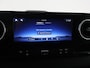 Mercedes-Benz eSprinter 314 | L3 H2 | PRO | 81 kWh | LED KOPLAMPEN | DODEHOEKASSISTENT | AIRCO | PARKEERCAMERA | 300 KM WLTP | STOELVERWARMING | APPLE CARPLAY / ANDROID AUTO | CRUISE CONTROL | SNEL LEVERBAAR!