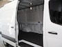 Mercedes-Benz eSprinter 314 | L3 H2 | PRO | 81 kWh | LED KOPLAMPEN | DODEHOEKASSISTENT | AIRCO | PARKEERCAMERA | 300 KM WLTP | STOELVERWARMING | APPLE CARPLAY / ANDROID AUTO | CRUISE CONTROL | SNEL LEVERBAAR!