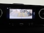 Mercedes-Benz eSprinter 314 | L3 H2 | PRO | 81 kWh | LED KOPLAMPEN | DODEHOEKASSISTENT | AIRCO | PARKEERCAMERA | 300 KM WLTP | STOELVERWARMING | APPLE CARPLAY / ANDROID AUTO | CRUISE CONTROL | SNEL LEVERBAAR!