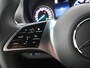 Mercedes-Benz eSprinter 314 | L3 H2 | PRO | 81 kWh | LED KOPLAMPEN | DODEHOEKASSISTENT | AIRCO | PARKEERCAMERA | 300 KM WLTP | STOELVERWARMING | APPLE CARPLAY / ANDROID AUTO | CRUISE CONTROL | SNEL LEVERBAAR!