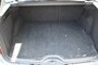 Ford Focus 1.6-16V AMBIENTE / Trekhaak / Airco / ZO MEE! /