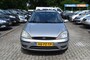 Ford Focus 1.6-16V AMBIENTE / Trekhaak / Airco / ZO MEE! /