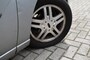 Ford Focus 1.6-16V AMBIENTE / Trekhaak / Airco / ZO MEE! /
