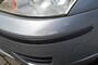 Ford Focus 1.6-16V AMBIENTE / Trekhaak / Airco / ZO MEE! /