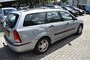 Ford Focus 1.6-16V AMBIENTE / Trekhaak / Airco / ZO MEE! /