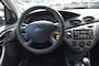 Ford Focus 1.6-16V AMBIENTE / Trekhaak / Airco / ZO MEE! /