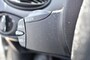 Ford Focus 1.6-16V AMBIENTE / Trekhaak / Airco / ZO MEE! /