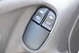 Ford Focus 1.6-16V AMBIENTE / Trekhaak / Airco / ZO MEE! /