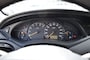 Ford Focus 1.6-16V AMBIENTE / Trekhaak / Airco / ZO MEE! /