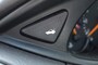 Ford Focus 1.6-16V AMBIENTE / Trekhaak / Airco / ZO MEE! /