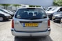 Ford Focus 1.6-16V AMBIENTE / Trekhaak / Airco / ZO MEE! /