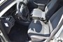 Ford Focus 1.6-16V AMBIENTE / Trekhaak / Airco / ZO MEE! /