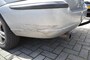 Ford Focus 1.6-16V AMBIENTE / Trekhaak / Airco / ZO MEE! /