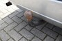 Ford Focus 1.6-16V AMBIENTE / Trekhaak / Airco / ZO MEE! /