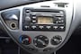 Ford Focus 1.6-16V AMBIENTE / Trekhaak / Airco / ZO MEE! /