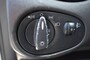 Ford Focus 1.6-16V AMBIENTE / Trekhaak / Airco / ZO MEE! /
