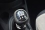 Ford Focus 1.6-16V AMBIENTE / Trekhaak / Airco / ZO MEE! /