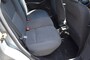 Ford Focus 1.6-16V AMBIENTE / Trekhaak / Airco / ZO MEE! /
