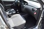 Ford Focus 1.6-16V AMBIENTE / Trekhaak / Airco / ZO MEE! /