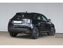 Fiat 600 1.2 Hybrid Urban 145pk VOORRAAD-ACTIE! 8 Jaar Garantie! | Navigatie by App | Cruise Control | Airco | Full- LED | !!
