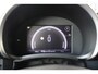 Fiat 600 1.2 Hybrid Urban 145pk VOORRAAD-ACTIE! 8 Jaar Garantie! | Navigatie by App | Cruise Control | Airco | Full- LED | !!