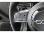 Fiat 600 1.2 Hybrid Urban 145pk VOORRAAD-ACTIE! 8 Jaar Garantie! | Navigatie by App | Cruise Control | Airco | Full- LED | !!