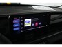 Fiat 600 1.2 Hybrid Urban 145pk VOORRAAD-ACTIE! 8 Jaar Garantie! | Navigatie by App | Cruise Control | Airco | Full- LED | !!