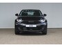 Fiat 600 1.2 Hybrid Urban 145pk VOORRAAD-ACTIE! 8 Jaar Garantie! | Navigatie by App | Cruise Control | Airco | Full- LED | !!
