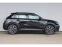 Fiat 600 1.2 Hybrid Urban 145pk VOORRAAD-ACTIE! 8 Jaar Garantie! | Navigatie by App | Cruise Control | Airco | Full- LED | !!
