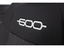 Fiat 600 1.2 Hybrid Urban 145pk VOORRAAD-ACTIE! 8 Jaar Garantie! | Navigatie by App | Cruise Control | Airco | Full- LED | !!