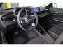 Fiat 600 1.2 Hybrid Urban 145pk VOORRAAD-ACTIE! 8 Jaar Garantie! | Navigatie by App | Cruise Control | Airco | Full- LED | !!