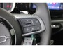Fiat 600 1.2 Hybrid Urban 145pk VOORRAAD-ACTIE! 8 Jaar Garantie! | Navigatie by App | Cruise Control | Airco | Full- LED | !!