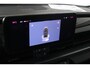 Fiat 600 1.2 Hybrid Urban 145pk VOORRAAD-ACTIE! 8 Jaar Garantie! | Navigatie by App | Cruise Control | Airco | Full- LED | !!