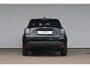 Fiat 600 1.2 Hybrid Urban 145pk VOORRAAD-ACTIE! 8 Jaar Garantie! | Navigatie by App | Cruise Control | Airco | Full- LED | !!