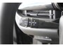 Fiat 600 1.2 Hybrid Urban 145pk VOORRAAD-ACTIE! 8 Jaar Garantie! | Navigatie by App | Cruise Control | Airco | Full- LED | !!
