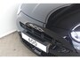 Fiat 600 1.2 Hybrid Urban 145pk VOORRAAD-ACTIE! 8 Jaar Garantie! | Navigatie by App | Cruise Control | Airco | Full- LED | !!