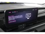 Fiat 600 1.2 Hybrid Urban 145pk VOORRAAD-ACTIE! 8 Jaar Garantie! | Navigatie by App | Cruise Control | Airco | Full- LED | !!