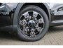 Fiat 600 1.2 Hybrid Urban 145pk VOORRAAD-ACTIE! 8 Jaar Garantie! | Navigatie by App | Cruise Control | Airco | Full- LED | !!