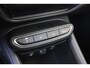 Fiat 600 1.2 Hybrid Urban 145pk VOORRAAD-ACTIE! 8 Jaar Garantie! | Navigatie by App | Cruise Control | Airco | Full- LED | !!