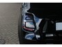 Fiat 600 1.2 Hybrid Urban 145pk VOORRAAD-ACTIE! 8 Jaar Garantie! | Navigatie by App | Cruise Control | Airco | Full- LED | !!